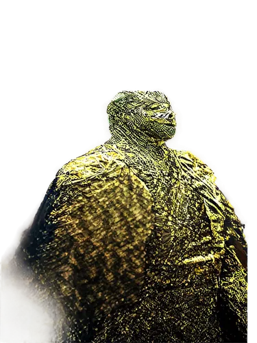 silurian,philippines crocodile,west african dwarf crocodile,crocodile woman,reptile,marsh crocodile,nile crocodile,gamera,lizardmen,crocco,muggar crocodile,cyclura,sobek,gator,american alligator,saurian,crocodile,alligator,freshwater crocodile,caiman,Illustration,American Style,American Style 01