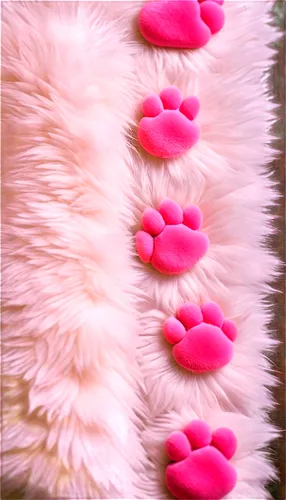 cat's paw,forepaws,paw prints,dog cat paw,pawprints,pawprint,paw print,pink cat,dog paw,paws,animal fur,plush boots,paw,cat paw mist,bear paw,cat tail,footpads,fur,the pink panter,cats angora,Photography,Documentary Photography,Documentary Photography 29