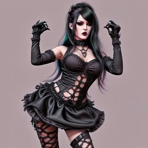 gothic fashion,gothic woman,goth woman,gothic dress,gothic style,gothic,goth,goth like,goth subculture,goth festival,goth weekend,halloween black cat,female doll,gothic portrait,corset,killer doll,neo-burlesque,dark gothic mood,vampire woman,vampire lady