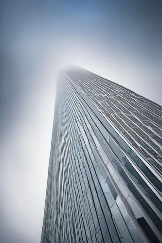 skyscraping,skyscraper,the skyscraper,skycraper,1 wtc,skyscapers,one world trade center,world trade center,veil fog,shard of glass,inversion,high fog,supertall,wave of fog,monolithic,pc tower,ctbuh,dense fog,high-rise building,skyscrapers,Illustration,American Style,American Style 15