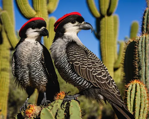 parrot couple,rare parrots,falconiformes,couple macaw,arizona-sonora desert museum,bird couple,antelope squirrels,cactus wren,perched birds,tropical birds,passerine parrots,christmas hats,collared inca,fur-care parrots,piciformes,parrots,dutchman's-pipe cactus,coraciiformes,lophophanes cristatus,aplomado falcon,Photography,Fashion Photography,Fashion Photography 21