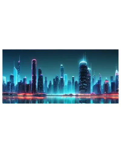 city skyline,wallpaper dubai,doha,dubia,dubay,city at night,teal digital background,city cities,digital background,cybercity,khobar,mubadala,city lights,cityscape,skyline,manama,diwali background,ramadan background,blur office background,qatar,Art,Artistic Painting,Artistic Painting 38