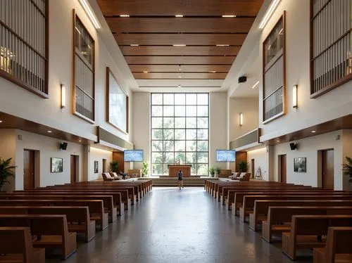 christ chapel,houston methodist,interior view,narthex,presbytery,holy spirit hospital,the interior,seminary,interior,chapel,prestonwood,seminaries,pcusa,choir,lecture hall,mdiv,the interior of the,clerestory,church choir,sanctuary