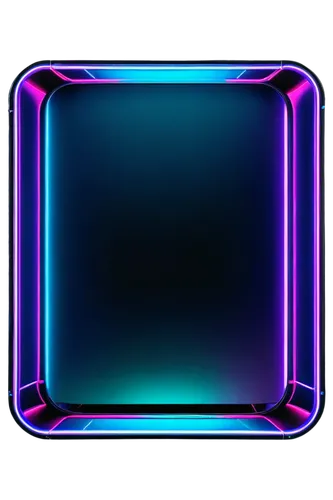 neon sign,square background,neon light,rectangular,ttv,amoled,cube background,color frame,lcd,art deco background,blacklight,square frame,retro frame,lightsquared,black light,turrell,blue light,electroluminescent,neon lights,uv,Photography,Documentary Photography,Documentary Photography 17