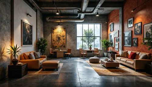 loft,gansevoort,lobby,andaz,contemporary decor,interior decor,lofts,officine,art gallery,interior design,modern decor,apartment lounge,interior decoration,gallery,hotel lobby,interiors,lounges,seating area,blythswood,meeting room