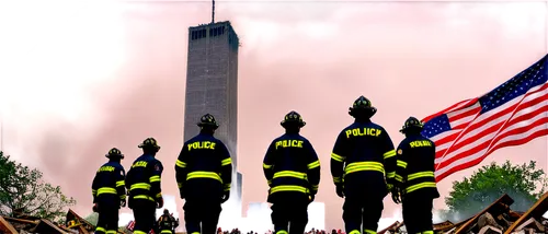 9 11 memorial,1wtc,1 wtc,september 11,first responders,wtc,firefighters,volunteer firefighters,firemen,ground zero,world trade center,fire fighters,fireman's,firefighting,fire service,9 11,911,freedom tower,hfd,firefighter,Conceptual Art,Oil color,Oil Color 12