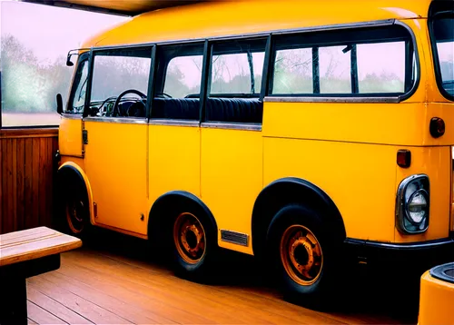 vwbus,restored camper,vw camper,sunbus,vw bus,microbus,volkswagen type 2,campervan,volkswagenbus,camping bus,westfalia,camper van isolated,kombi 965,yellow taxi,bus from 1903,passenger car,schoolbus,camper van,postauto,postbus,Photography,Documentary Photography,Documentary Photography 01