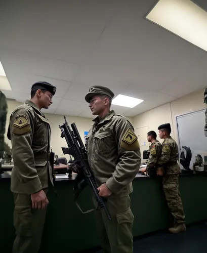 military organization,non-commissioned officer,military person,french foreign legion,military uniform,combat pistol shooting,marine corps martial arts program,military officer,marine expeditionary unit,gallantry,officers,federal army,armed forces,united states army,us army,soldiers,military,infantry,the military,gallery rifle shooting