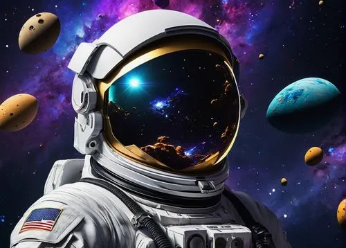 astronautics,astronaut,space suit,astronaut helmet,spacesuit,space walk,space art,astronauts,spacewalks,astronaut suit,spacefill,space-suit,space,spaceman,nasa,outer space,space voyage,cosmonaut,spacewalk,astronira,Conceptual Art,Fantasy,Fantasy 12