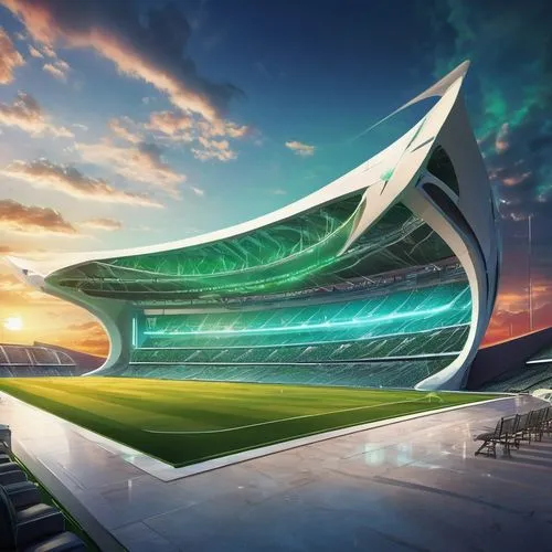 wehdat,konyaspor,sakaryaspor,futuristic architecture,stadium falcon,geoffroy,ludogorets,coritiba,mabhida,geoffroi,etihad,football stadium,jeonbuk,stadionul,stadiums,stadia,lechia,ahli,kocaelispor,alvalade,Conceptual Art,Sci-Fi,Sci-Fi 06