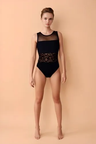 photo session in bodysuit,female model,bodysuits,shapewear,bodysuit,female body,female swimmer,danaus,leotard,body positivity,innerwear,savchenko,garment,women's clothing,gymnast,model,neoprene,bobkova,jogbra,mustafina,Female,South Africans,Updo,Youth adult,M,Calm,Swimsuit,Pure Color,Light Pink