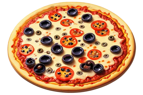 pizza topping raw,pepperoni pizza,pizza topping,pepperoni,pizzichini,pie vector,pizza,pizol,3d render,pizzetti,slice of pizza,pizzaro,tarte,cinema 4d,3d rendered,slice,digiorno,pizzolo,pizzonia,pizza supplier,Illustration,Realistic Fantasy,Realistic Fantasy 14