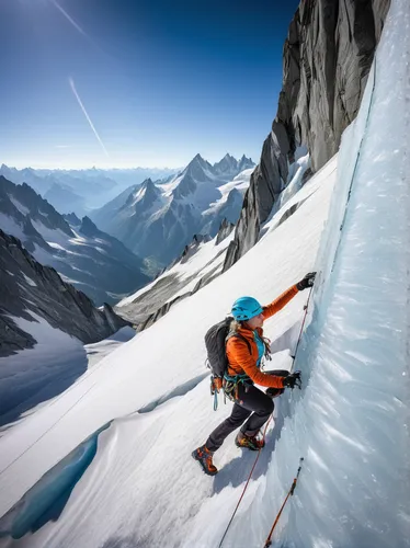 alpine climbing,ski mountaineering,ice climbing,ski touring,cable skiing,steep,crampons,alpine skiing,via ferrata,alpine route,alpine crossing,climbing helmet,sport climbing helmets,climbing slippery pole,alpine dachsbracke,sport climbing,mountaineering,july pass,mountaineer,crevasse,Conceptual Art,Fantasy,Fantasy 12