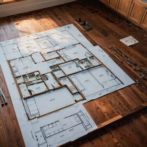 floorplans,floorpan,floorplan,floorplan home,house floorplan,frame drawing,blueprints,floor plan,subfloor,wooden mockup,parquetry,architect plan,blueprint,sprue,blueprinting,floorboards,underfloor,core renovation,framing square,schematics,Photography,General,Natural