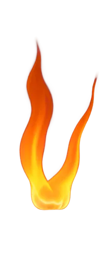 fire logo,fire background,firespin,fire ring,gas flame,flaming torch,igniter,rss icon,fire siren,conflagration,arson,dancing flames,fire-eater,firedancer,soundcloud icon,torch tip,saganaki,olympic flame,firebrat,fire devil,Conceptual Art,Oil color,Oil Color 01