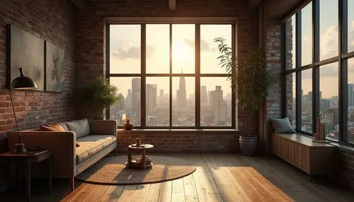 window sill,loft,wooden windows,apartment,windowsill,bedroom window,window view,window with shutters,morning light,windows wallpaper,an apartment,lofts,modern room,window seat,window frames,sunroom,evening atmosphere,livingroom,window,shared apartment,Photography,General,Realistic