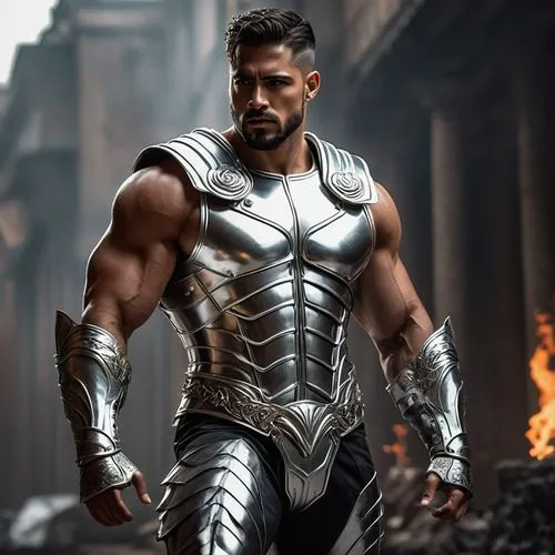 manganiello,ironist,armorlike,god of thunder,gladiador,leonidas,agron,steel man,gladiator,atharva,spartan,adamantium,themistocles,alcide,daken,wightman,cleanup,hephaestus,shokan,bara,Photography,Documentary Photography,Documentary Photography 38