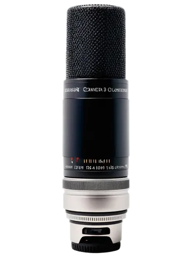 canon speedlite,telephoto lens,a flashlight,tactical flashlight,condenser microphone,thermos,lumens,camera lens,zoom lens,pepper mill,lens extender,lumen,photo lens,macro extension tubes,thermoacoustic,thermionic,retinol,led lamp,pepper shaker,flashlight,Art,Artistic Painting,Artistic Painting 29