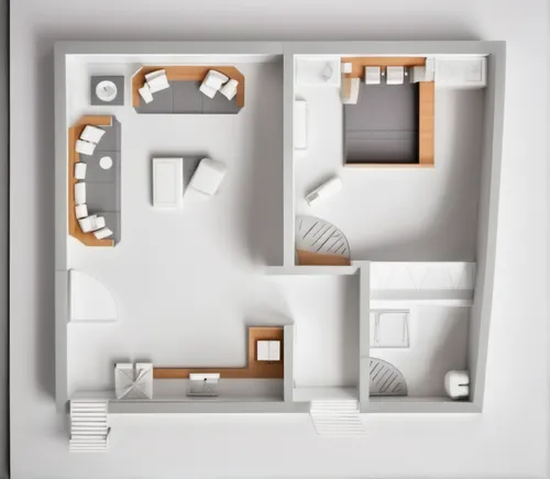 floorplan home,an apartment,apartment,3d rendering,shared apartment,house floorplan,apartment house,apartments,layout,3d render,3d mockup,model house,floor plan,search interior solutions,architect plan,3d rendered,core renovation,interior modern design,3d model,penthouse apartment