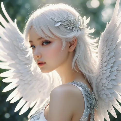 angel wings,angel girl,angel wing,angel,winged heart,angelic,vintage angel,winged,crying angel,angel face,whitewings,fallen angel,anjo,white dove,seraphim,love angel,white bird,angels,faery,baroque angel,Photography,Fashion Photography,Fashion Photography 20