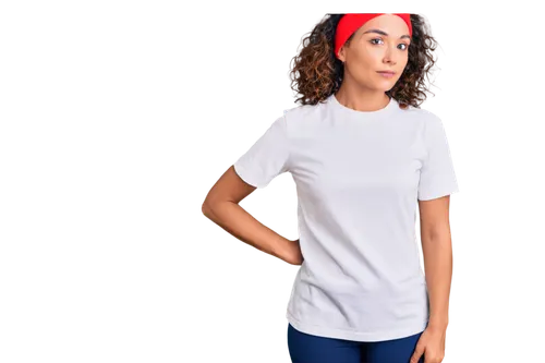 long-sleeved t-shirt,girl in t-shirt,nurse uniform,tshirt,isolated t-shirt,active shirt,women's clothing,menswear for women,t-shirt,t shirt,t-shirts,women clothes,ladies clothes,t shirts,long-sleeve,girl on a white background,polo shirt,tee,t-shirt printing,cotton top,Illustration,Retro,Retro 20