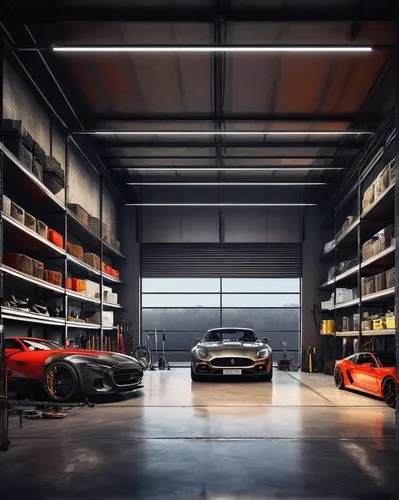 garage,garages,underground garage,supercars,car boutique,mclarens,showroom,garaged,scuderia,showrooms,vehicle storage,the shop,car showroom,sportscars,garagegames,autosports,carrozzeria,officina,super cars,car salon,Art,Artistic Painting,Artistic Painting 39