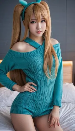 sweater,uji,fionna,nami,xiaolu,yangmei,Photography,General,Natural