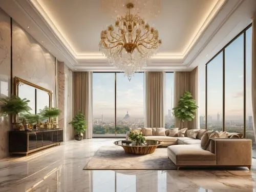 luxury home interior,penthouses,damac,luxury property,livingroom,living room,great room,luxury real estate,modern decor,modern living room,sathorn,family room,luxe,contemporary decor,sitting room,palladianism,habtoor,luxuriously,opulently,interior modern design,Art,Classical Oil Painting,Classical Oil Painting 37