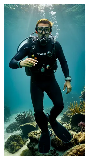 divemaster,scuba diving,sidemount,aquanaut,buceo,freediving,scuba,rebreather,freediver,rebreathers,aquarist,cousteau,subaquatic,drysuit,oceanographer,underwater background,deep sea diving,diver,diving helmet,diving,Conceptual Art,Sci-Fi,Sci-Fi 16