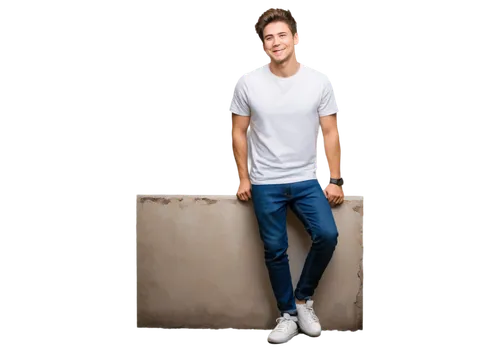 jeans background,rewi,schrank,nutini,somersett,vinai,portrait background,edit icon,concrete background,photographic background,bastiaan,cyprien,photo shoot with edit,robbert,maslowski,thibauld,nils,bedene,denim background,logie,Conceptual Art,Fantasy,Fantasy 03