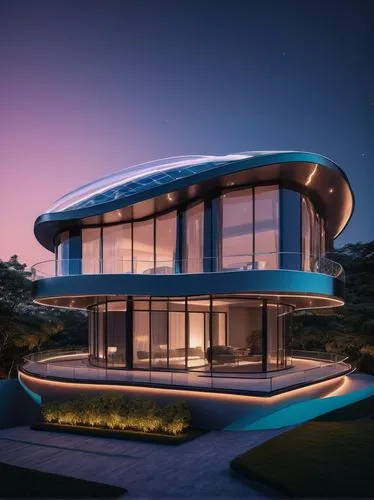 modern architecture,futuristic architecture,modern house,luxury home,dunes house,luxury property,contemporary,dreamhouse,luxury real estate,beautiful home,luxe,modern style,tilbian,arhitecture,cube house,architecture,futuristic art museum,smart house,futuristic,prefab,Photography,Documentary Photography,Documentary Photography 09