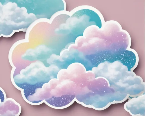 unicorn background,rainbow clouds,little clouds,cloud play,paper clouds,clouds,clouds - sky,cumulus clouds,partly cloudy,cloud mood,sky clouds,cotton candy,cloud shape frame,cloudy,about clouds,cloudy skies,cloud image,cumulus cloud,cloudy sky,pastel colors,Photography,Fashion Photography,Fashion Photography 23