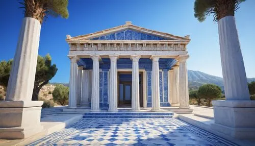 zappeion,greek temple,marble palace,temple of diana,roman temple,laodicea,delphi,tempio,ephesus,celsus library,synaxarion,neoclassical,palladian,metapontum,caesonia,gennadius,house with caryatids,peristyle,classical antiquity,minoan,Photography,Documentary Photography,Documentary Photography 14