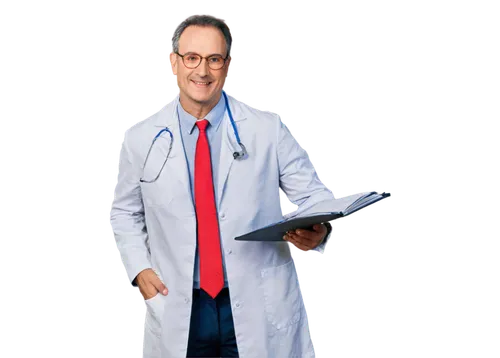 healthcare professional,otolaryngologist,healthcare medicine,obstetrician,neurologist,physician,gastroenterologist,diagnostician,osteopathic,rheumatologist,doctorandus,endocrinologist,covid doctor,medical illustration,medlineplus,endocrinologists,electronic medical record,urologist,physiologist,docteur,Photography,Documentary Photography,Documentary Photography 21