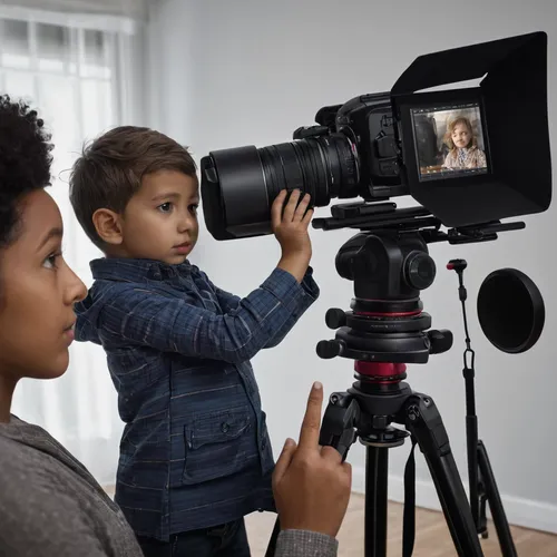 Suggest video editing apps for a professional setting.,photographing children,video production,videokonferenz,video camera,videographer,film production,video film,camera stand,manfrotto tripod,canon s