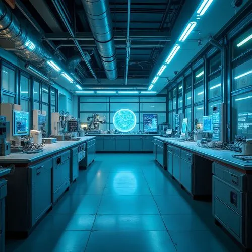 chemical laboratory,laboratory,lab,laboratories,biolab,cern,laboratory information,alchemax,radiopharmaceutical,csiro,enernoc,biotechnology research institute,biotech,photoluminescence,laboratorium,electroluminescent,bioelectronics,optoelectronics,electron,laboratorios,Photography,General,Realistic