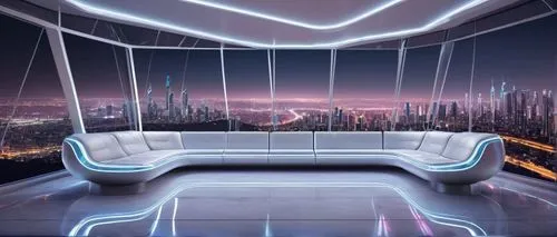 spaceship interior,ufo interior,sky space concept,futuristic landscape,cinema seat,futuristic architecture,sky apartment,futuristic,skycycle,futuristic art museum,modern minimalist lounge,spaceship space,mercedes interior,electrohome,new concept arms chair,modern office,chaise lounge,skyloft,seats,seating area,Illustration,Abstract Fantasy,Abstract Fantasy 07