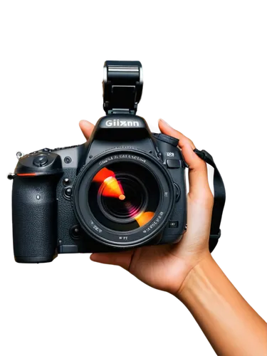 camera illustration,lensbaby,sony alpha 7,canon 5d mark ii,autofocus,slr camera,external flash,full frame camera,technikon,dslr,sony camera,helios 44m-4,camera,photo lens,camera lens,analog camera,photo camera,dslrs,camera drawing,aperture,Conceptual Art,Daily,Daily 21