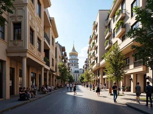 nicosia,galata,shkodra,patras,thessaloniki,kifissia,piraeus,pigasse,alexandroupolis,arbat street,craiova,plovdiv,batumi,trikala,old city,monastiraki,caddesi,massol,belgrade,pedestrian zone