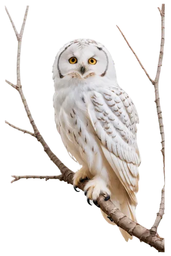 siberian owl,ural owl,kirtland's owl,saw-whet owl,snowy owl,eastern grass owl,snow owl,barn owl,owl,boobook owl,southern white faced owl,sparrow owl,hedwig,lapland owl,owl background,owlet,owl-real,small owl,eurasian pygmy owl,barred owl,Art,Classical Oil Painting,Classical Oil Painting 34