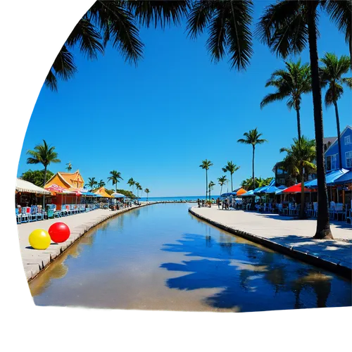 hainan,islamorada,phu quoc island,sanya,noumea,waikiki beach,caribbean beach,cayard,phuket province,caye caulker,phu quoc,papeete,caribe,alagoas,tropical beach,boracay,belice,floride,nha trang,umbrella beach,Illustration,Black and White,Black and White 24