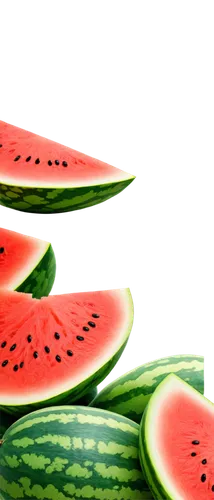 watermelon background,watermelon wallpaper,watermelons,sliced watermelon,watermelon,watermelon pattern,watermelon painting,watermelon slice,cut watermelon,muskmelon,gummy watermelon,gourmelon,melongena,seedless,lycopene,melon,melony,cantaloupes,sandia,mellons,Art,Classical Oil Painting,Classical Oil Painting 25