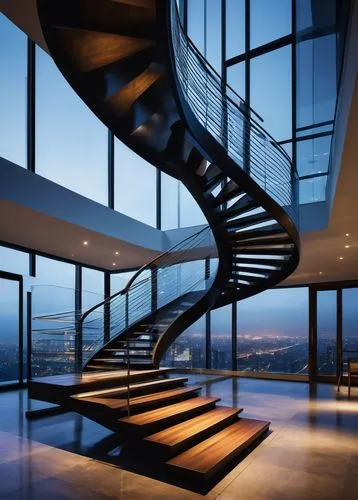 staircase,outside staircase,spiral staircase,staircases,winding staircase,stairs,steel stairs,stairwell,spiral stairs,stairways,stair,penthouses,stairwells,stairway,winding steps,balustrade,escaleras,circular staircase,balustrades,winners stairs,Art,Classical Oil Painting,Classical Oil Painting 32