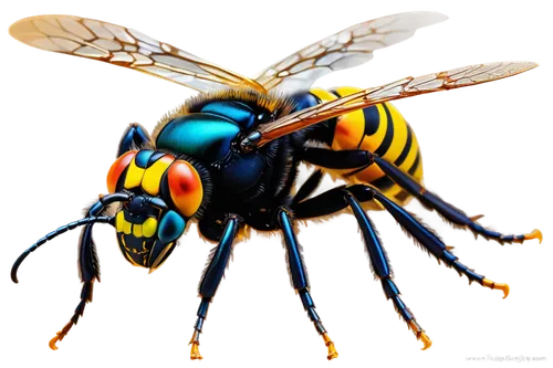 vespula,yellowjacket,hymenoptera,medium-sized wasp,polistes,wasp,syrphidae,field wasp,drone bee,eega,auratus,giant bumblebee hover fly,yellow jacket,bumblebee fly,bee,hover fly,nicrophorus,blue wooden bee,chelicerae,syrphid fly,Conceptual Art,Oil color,Oil Color 25