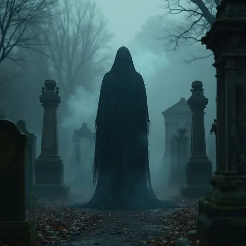 mourners,mourner,angel of death,mouring,graveside,grim reaper