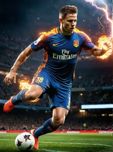 podolski,grimaldo,kovacic,persie,ramsey,alderweireld,Photography,General,Sci-Fi