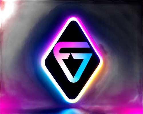 ttv,triangles background,uv,neon arrows,antiprism,edit icon,vf,opalev,vehz,transmute,verge,life stage icon,ethereum logo,auras,twitch icon,diamond background,prism,growth icon,vanu,chakra square,Conceptual Art,Sci-Fi,Sci-Fi 04