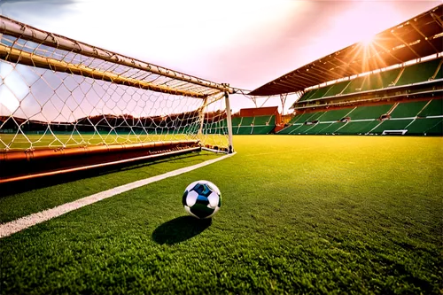 mineirao,soccer ball,maracana,coritiba,futebol,crossbar,kickabout,alvalade,pitchside,soccer field,palmeiras,football pitch,goalpost,soccer,stadiums,goalposts,goalkick,lubitel 2,subbuteo,stadia,Illustration,Realistic Fantasy,Realistic Fantasy 13