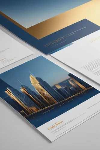 letterheads,brochures,letterhead,gold foil dividers,annual report,gold foil corners,commerzbank,gold foil shapes,page dividers,website design,white paper,web banner,idents,folders,multipage,property exhibition,landing page,gold foil,insideflyer,difc,Illustration,Black and White,Black and White 01