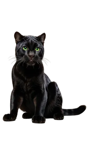 melanism,ravenpaw,shadowclan,riverclan,pet black,cat vector,black cat,civet,thunderclan,jaguarundi,brambleclaw,bagheera,scourge,binturong,melanistic,palmerino,bubastis,halloween black cat,rakshasa,breed cat,Illustration,Realistic Fantasy,Realistic Fantasy 17